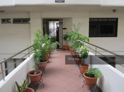 Elizabeth Heights (D9), Condominium #142112522